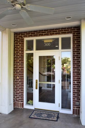 11235 W. Point Drive, Farragut, TN 37934